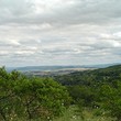 Appezzamento di terreno regolamentato in vendita vicino a Veliko Tarnovo