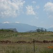 appezzamento di terreno regolamentati in vendita presso la Sandanski