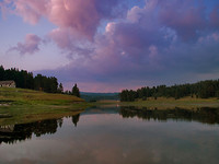 Terra regolamentata in Pazardzhik