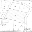 Regolamentati appezzamento di terreno con progetto in vendita vicino a Albena