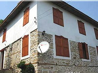 Rinnovata casa vicino a stazione sciistica Pamporovo
