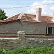 La proprietà rinnovato il 35 km giusto da Varna