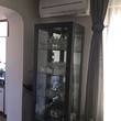 Appartamento ristrutturato in vendita a Burgas