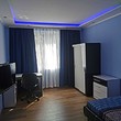 Appartamento ristrutturato in vendita a Kostenets