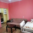 Appartamento ristrutturato in vendita a Kostenets