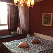 Appartamento ristrutturato in vendita a Novi Pazar