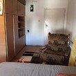 Appartamento ristrutturato in vendita a Novi Pazar