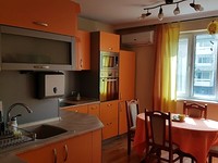 Appartamenti in Ruse