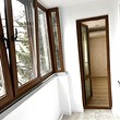 Appartamento ristrutturato in vendita a Stara Zagora
