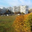 Appartamento ristrutturato in vendita a Varna