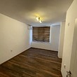 Appartamento ristrutturato in vendita a Veliko Tarnovo