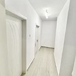 Appartamento ristrutturato in vendita a Veliko Tarnovo