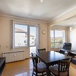 Appartamento ristrutturato in vendita nel centro di Sofia