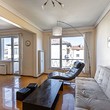 Appartamento ristrutturato in vendita nel centro di Sofia