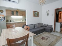 Appartamenti in Dryanovo