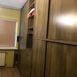 Appartamento ristrutturato in un antico edificio nel centro di Sofia
