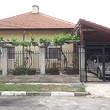 Casa arredata ristrutturata in vendita vicino a Kyustendil