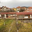 Casa arredata ristrutturata in vendita vicino a Kyustendil