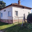 Casa ristrutturata in vendita vicino a Belogradchik