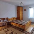Casa ristrutturata in vendita vicino a Belogradchik