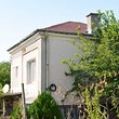 Casa ristrutturata in vendita vicino a Pazardzhik