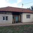 Casa ristrutturata in vendita vicino a Polski Trambesh