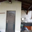 Casa ristrutturata in vendita vicino a Pravets