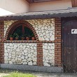 Casa ristrutturata in vendita vicino a Ruse