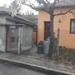 Casa ristrutturata in vendita a Sofia