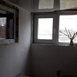 Casa ristrutturata in vendita nella piccola città di Gurkovo
