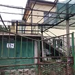 Casa ristrutturata in vendita nella città di Kardzhali