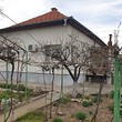 Casa ristrutturata in vendita nella città di Kozloduy