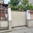 Casa ristrutturata in vendita nel comune di Pleven