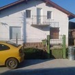 Casa ristrutturata in vendita vicino a Botevgrad
