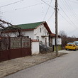 Casa ristrutturata in vendita vicino a Botevgrad