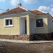 Casa ristrutturata in vendita vicino a Burgas