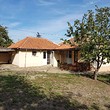 Casa ristrutturata in vendita vicino a Burgas