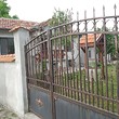Casa ristrutturata in vendita vicino a Parvomay