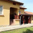 Rinnovata casa in vendita vicino a Pleven