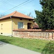 Rinnovata casa in vendita vicino a Pleven
