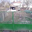 Casa ristrutturata in vendita vicino a Razgrad