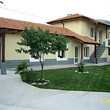 Casa in vendita in Stara Zagora