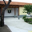 Casa in vendita in Stara Zagora