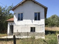 Casa ristrutturata in vendita vicino a Sredets