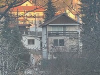 Casa ristrutturata in vendita vicino a Stara Zagora