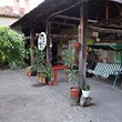 Casa ristrutturata in vendita vicino a Veliko Tarnovo