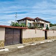 Casa ristrutturata in vendita vicino al paese di Stara Zagora