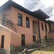 Casa ristrutturata nella città di Klisura