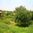 Ristrutturato casa vicino Veliko Tarnovo