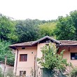 Casa di montagna ristrutturata in vendita vicino a Belovo